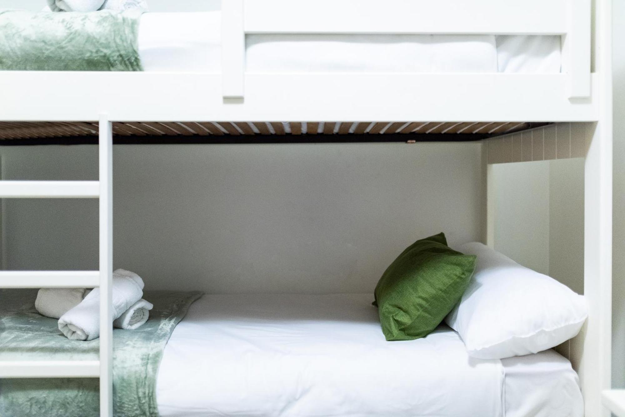 Apartmán Tuguest Avenida De La Investigacion - Free Parking Granada Exteriér fotografie